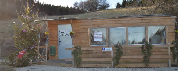 pension canine , les nordiques de la ferme sur la roche , belleherbe, élevage huskys, chiens de traineau franche comte