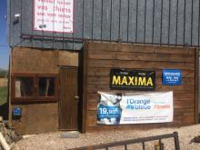 pension canine Belleherbe, pension pour chiens Doubs